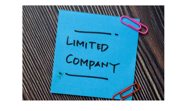 Being a director and running a limited company comes with its ups and downs and trying to obtain bus...