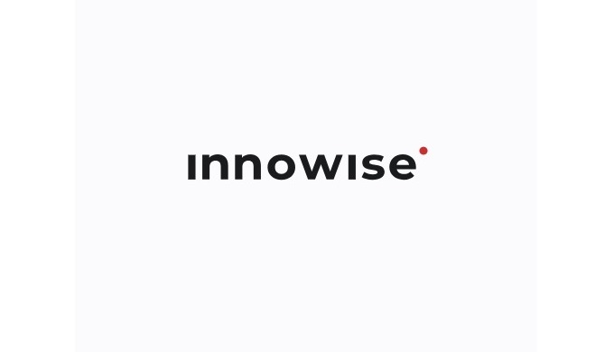 Team Extension (Staff Augmentation, Dedicated Teams), IT Outsourcing, Custom Software Development, E...