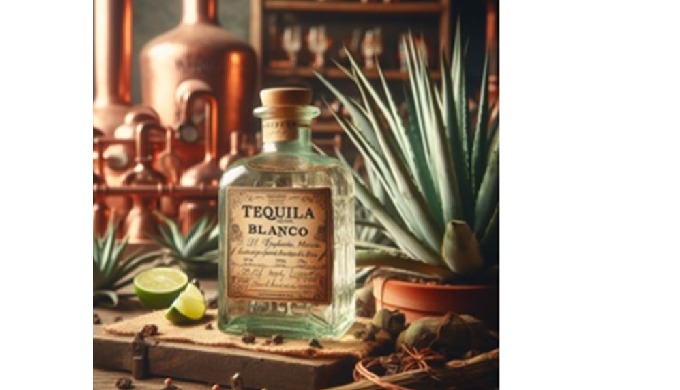 México lugar dónde se encuentran los mejores Agaves Tequilana Weber Azul, para la elaboración de los...