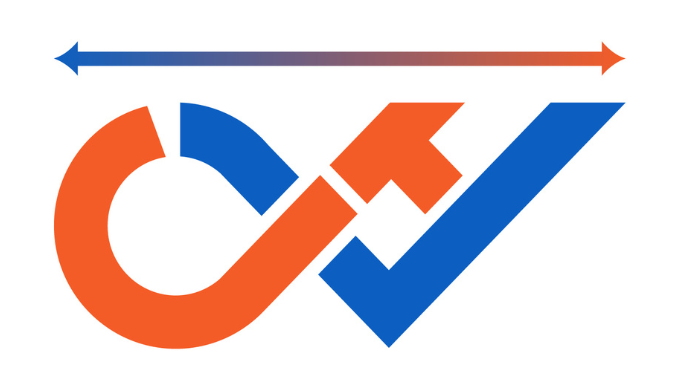 DHV Engineers provides pipe stress analysis and support engineering service...