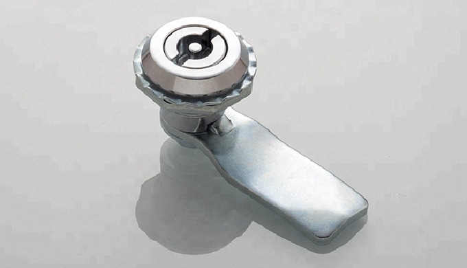 Part No.: EV195-22000008 / EV195-22000082 / EV195-22000083 Certification: ISO9001,ISO14001,OHSAS1800...