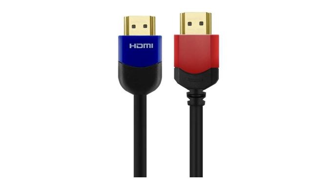 September 21, 2020 - JCE (a member of CTi Group) is the World 1st HDMI Adopter to obtain Ultra High ...
