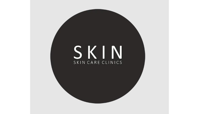 Our team of experienced, advanced clinicians are laser hair removal specialists. We are proud specia...