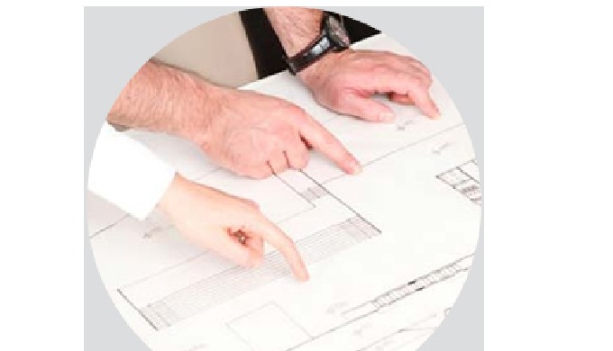 Aluminium Formwork Design : Our Design Team starts with a Meticulous Simulation and Scrutiny of the ...
