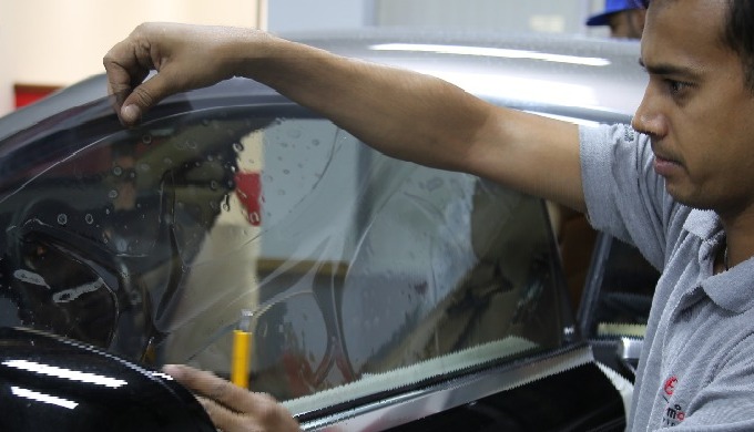 We have a team of expert technicians to repair your car windshield repair on-time. Other than this, ...