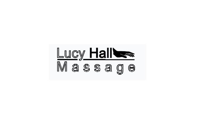 Persistent neck aches? Experiencing back pain? Alleviate the pain and melt the stress away with prof...