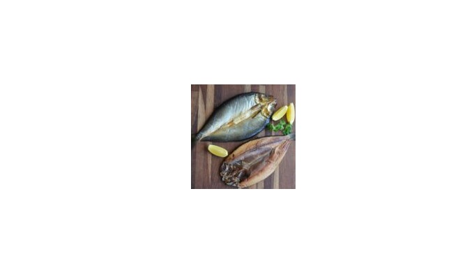 We are one of the best company for deliver Smoked Salmon Supplier in London at affordable price. In ...