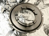Vi tillhandahåller följande:Termisk gradningSvetsningVärmebehandlingBlästringSlipningMålningYtbehand...