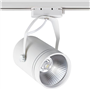 PAR 30 Spot Armatür – PAR 30 Spot Fixture PAR 30 Soketli Spot Armatür – PAR 30 Spot Fixture with Soc...