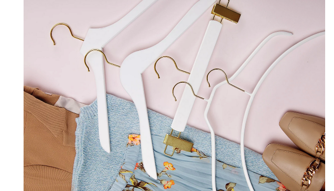 ELEGANCE Zwei Materialien, ein Stil: das ist ELEGANCE. Die Kombination unserer besten Metall- und un...