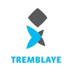  HV2A TREMBLAYE HOLDING (Groupe Tremblaye)