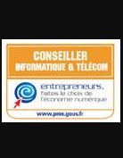 Maintenance du Syst&egrave;me d&rsquo;Information