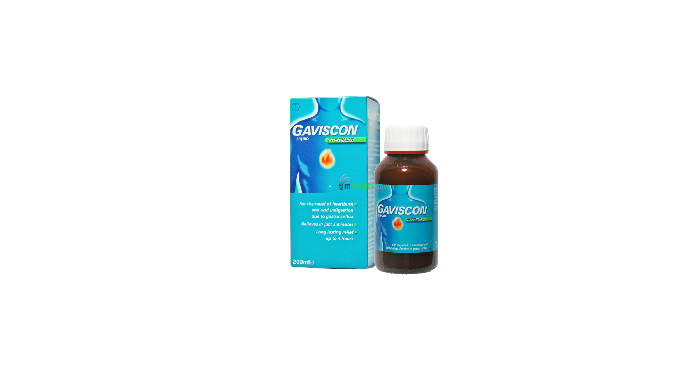 .- Gastroözofajeal reflü (Mide içeriğinin yemek borusundan ağıza gelmesi) - Bebeklerde ve çocuklarda...