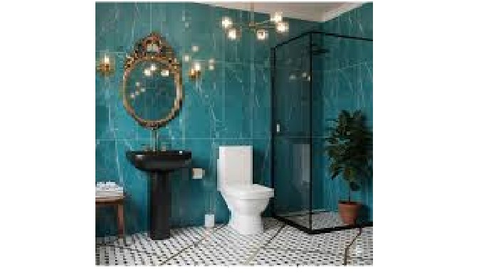 Product Specifications Warranty Period: 10 Years Width: 30 - 35 cm Depth: 65 - 70 cm Weight: 35 - 40...