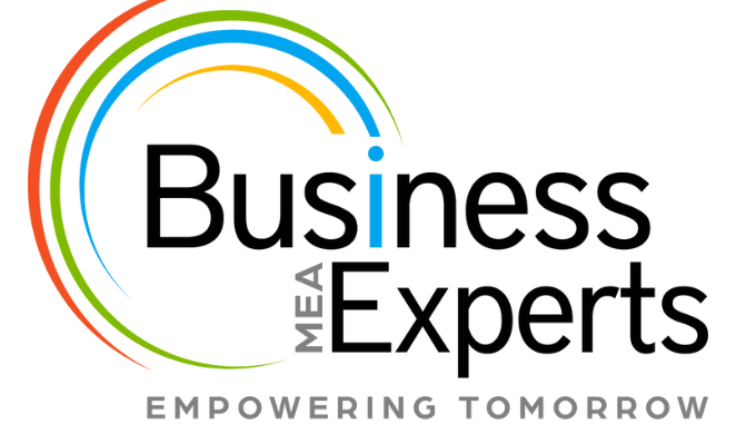Unlock your business potential with Business Experts MEA LLC. Our expert team in the Middle East off...