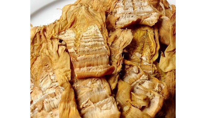 Style: Dried Type: Bamboo Shoot Processing Type: Other Drying Process: Sun-drying Cultivation Type: ...