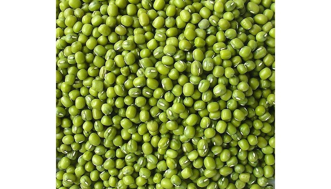 Product Type: Other Style: Dried Drying Process: AD, AD Weight (kg): 50 Place of Origin: Vietnam Bra...