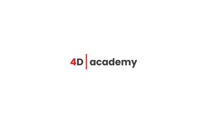 Construction Courses, Health & Safety Courses | We inspire, educate and equip individuals to aim...