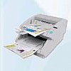 Scanner DR9080C