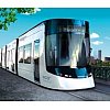 Le Mastère génie ferroviaire, vers les transports de demainDès 2003, l’Icam, conscient de l’enjeu fe...