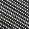 Stainless Steel Bright BarsDiameter : 14mm to 95mm Length : 3.0 to 7.5 Meters Straightness : 0.5mm /...