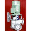 Manufacturers and Exporters of Vertical Glandless Pump