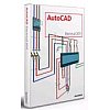 Le logiciel AutoCAD® Electrical est la version d'AutoCAD® spécialement conçue pour permettre aux con...