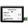 Enregistreur miniature de tension Volt110