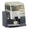 Une Machine à café en Grains en Depôt Gratuit dans vos bureaux (en fontion de votre emplacement) . A...