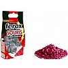 Moins méfiantes que les rats, elles mangent de tout. FEROX propose des appâts spécifiques très attra...