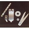 Intrepid Industrial Blades - Recut Ltd Intrepid Industrial Blades - Recut Ltd