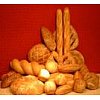 est notre gamme d'améliorants concentrés. Leur dosage (10g to 50g/100Kg de farine) est très faible p...