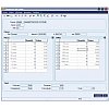 •Saisie de caisse/facture/avoir/commande, pour clients en comptes ou directs.•Saisie par article, pa...