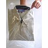 Ces sacs ont une brillance qui permet une belle présentation de votre produit. Souvent utilisés pour...