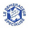 Une &eacute;quipe comp&eacute;tente et disponible est &agrave; votre service