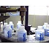 Nous pouvons remplir vos flacons allant de 5 ml à 1 litre.La société BESSE conditionne essentielleme...