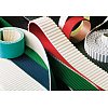 The timing belt range offered by Ammeraal Beltech is the ideal solution if your product or productio...