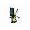 The POWERBOR® range of electromagnetic drilling machines, annular hole cutters, step drills and acce...