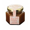 Poids 100 GrUn caramel onctueux idéal pour accompagner des crêpes, une glace ou encore une tarte aux...