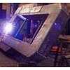 COMEQUIP-NORPA a développé des moyens de fabrication d’ensembles industriels mécano-soudés en acier ...