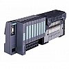 Bloques de electroválvulas y Sistemas de automatización TIPO 8644 Bloques de electroválvulas y Sistemas de automatización TIPO 8644