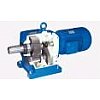 Tailles 16 Position de montage M1 - M6 Couple 10 - 26.000 NmPuissance 0,12 - 160 kWRapport 1.35:1 - ...