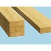 Conçu pour remplacer avantageusement le bois traditionnel dans les ossatures secondaires, le bois Pr...