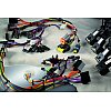 Connector assemblies & wiring modulesConnector assemblies and wiring modules form the nervous sy...