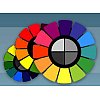 La création graphique permet de mettre en valeur votre image...ARTEK DYNADOC crée vos documents publ...