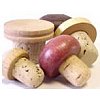 (liége 27/20 nat/col)Hêtre verni 29x10 à canneluresHêtre naturel 29x10 Buis 29x10 Hêtre naturel 29x1...