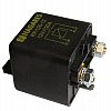 Pennine Components Ltd stock a wide range of automotive relays from brands such as Nagares, Tyco, Po...