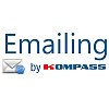 Email marketing is een krachtige tool om uw klanten en sales leads te blijven informeren over uw act...