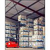 Prestation logistique Prestation logistique