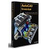 Le logiciel Autodesk® Inventor® constitue la base du Digital Prototyping et vous permet de créer des...
